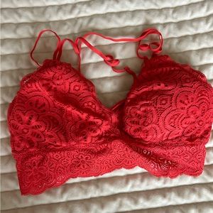 Aerie Medium Bralettes
